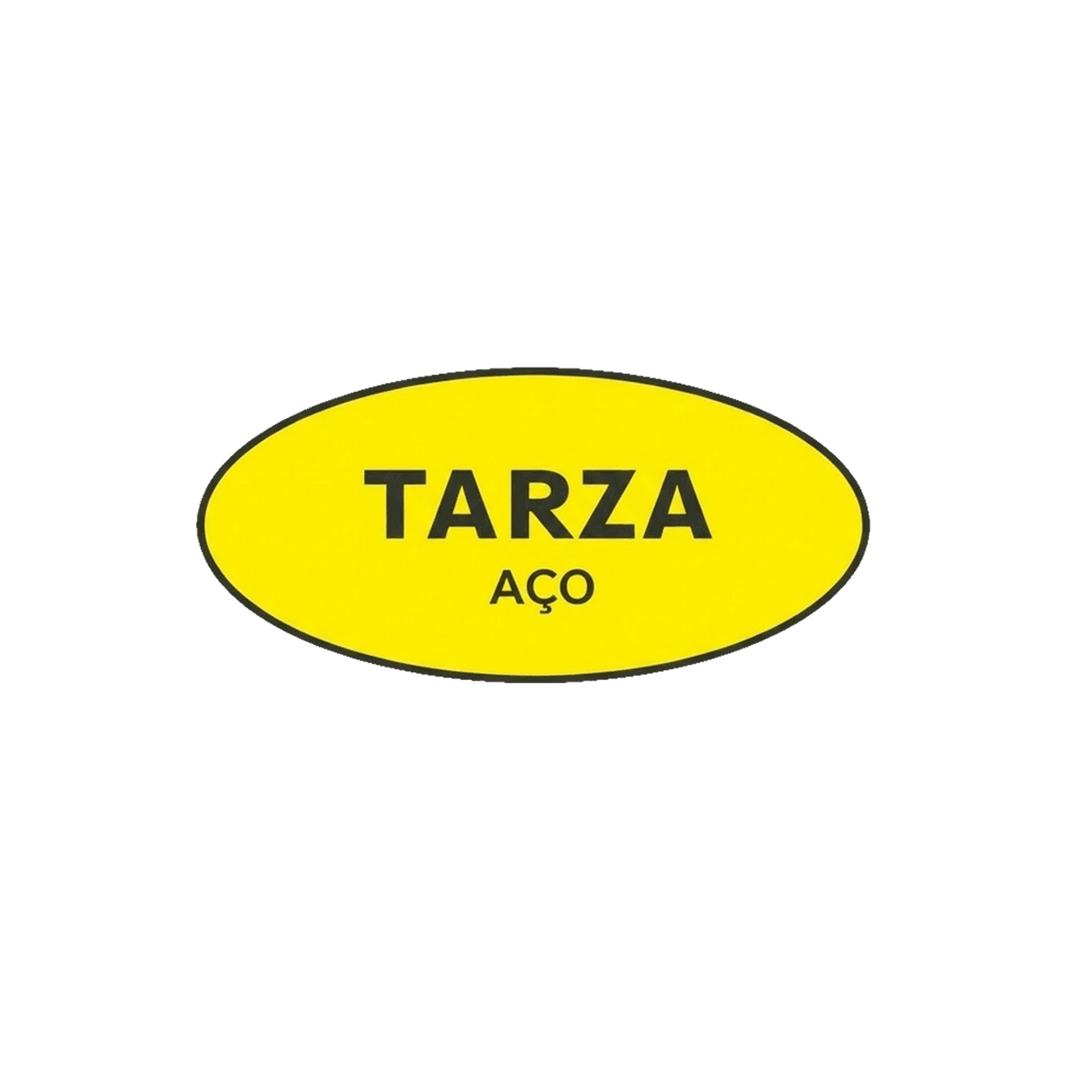 Tarza