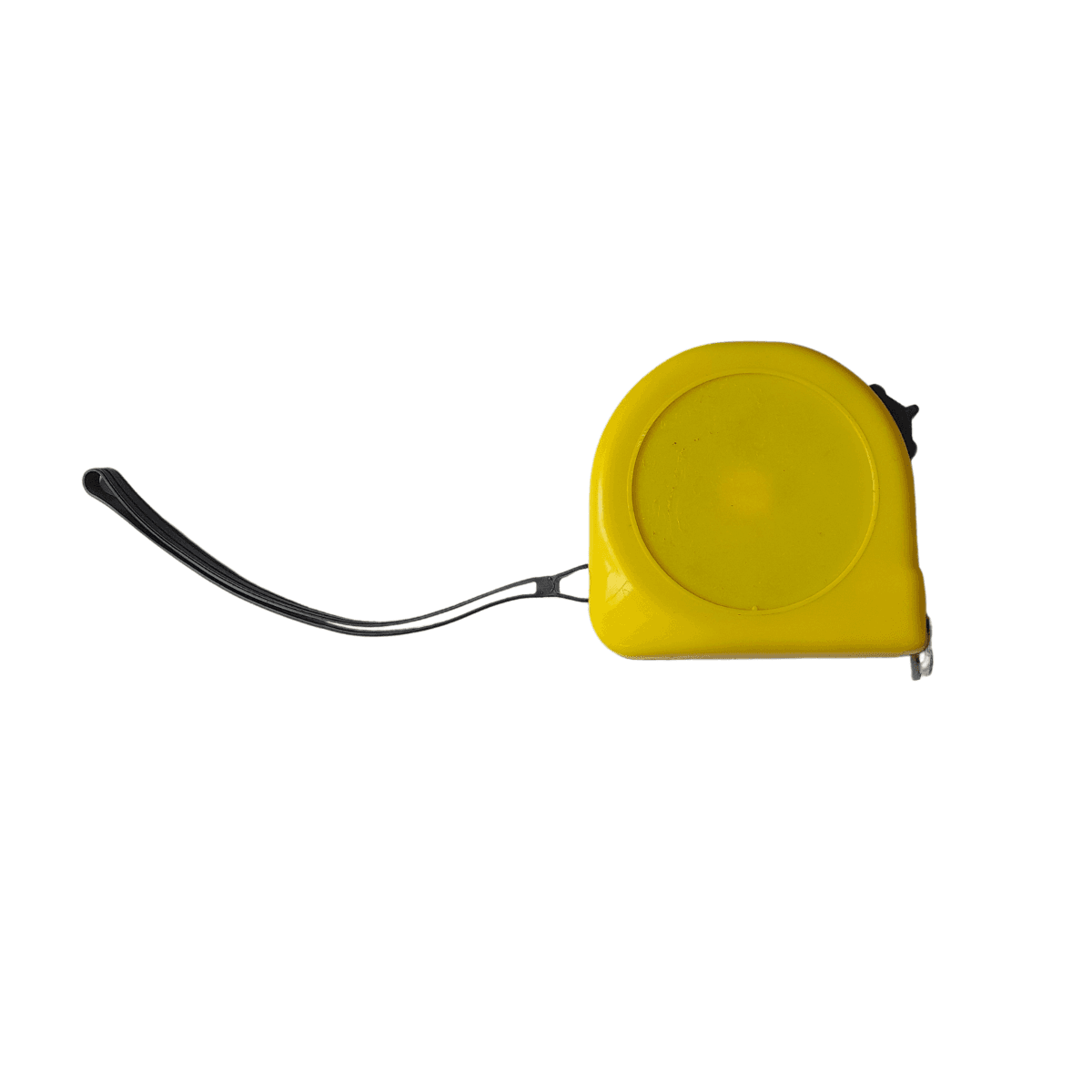 Trena Métrica Hobby 19mm X 5 Metros Trava Alça Freio Gancho