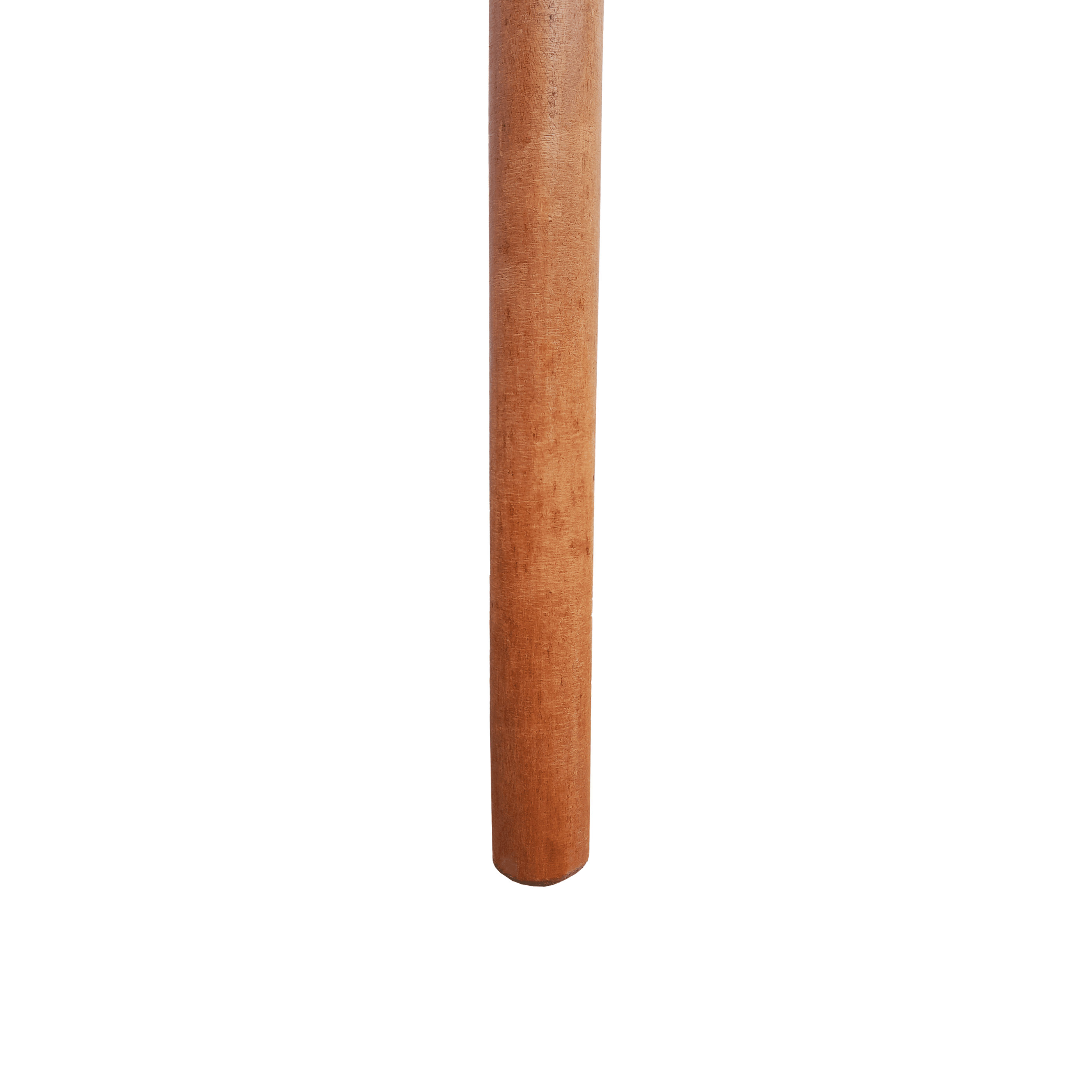 Cabo para Cavadeira