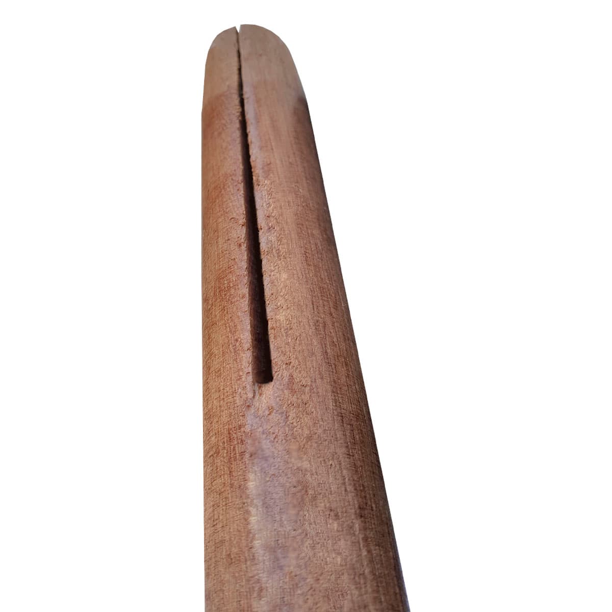 Cabo para Enxadão