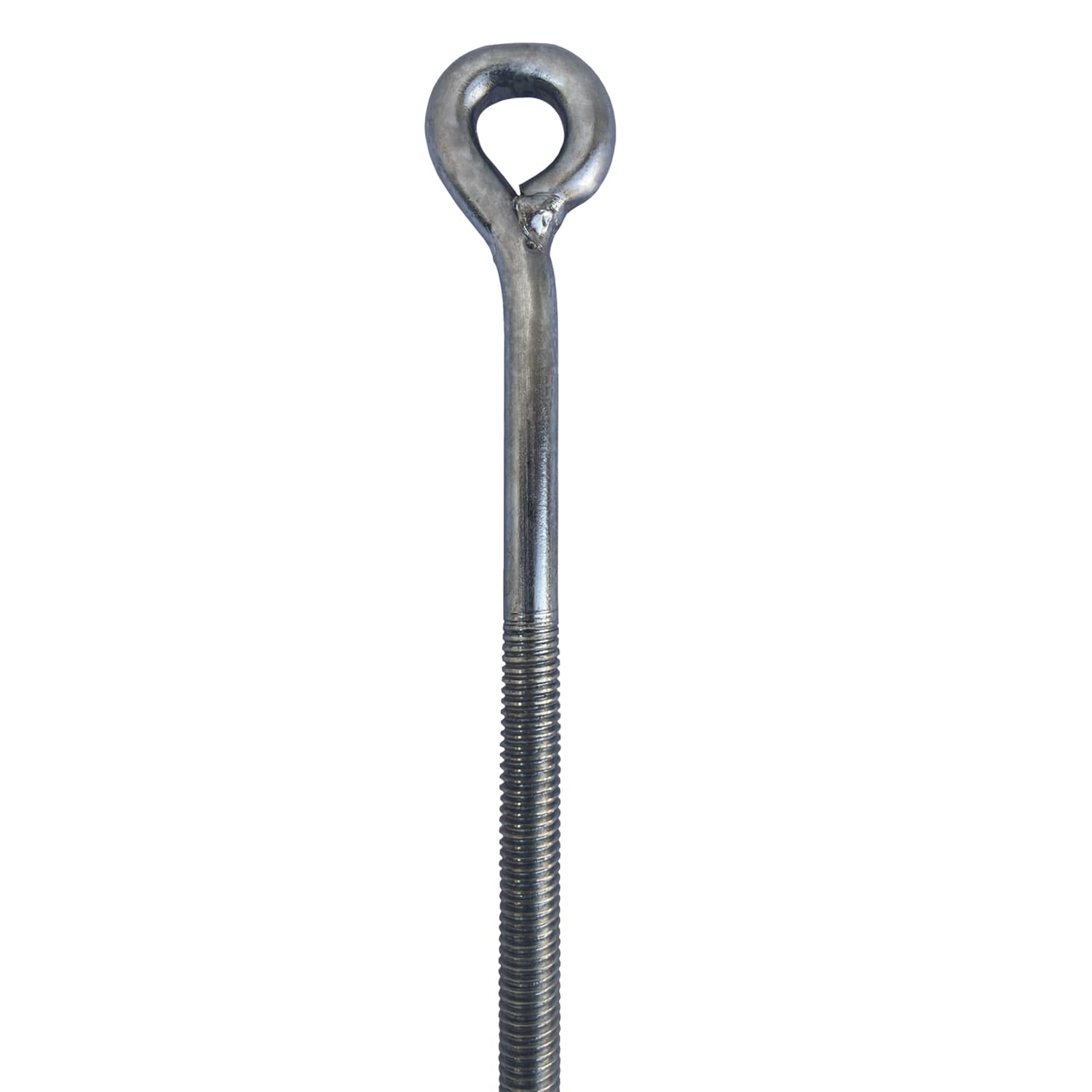 Esticador Para Cordoalha 3/8" X 35 cm 10 Unidades