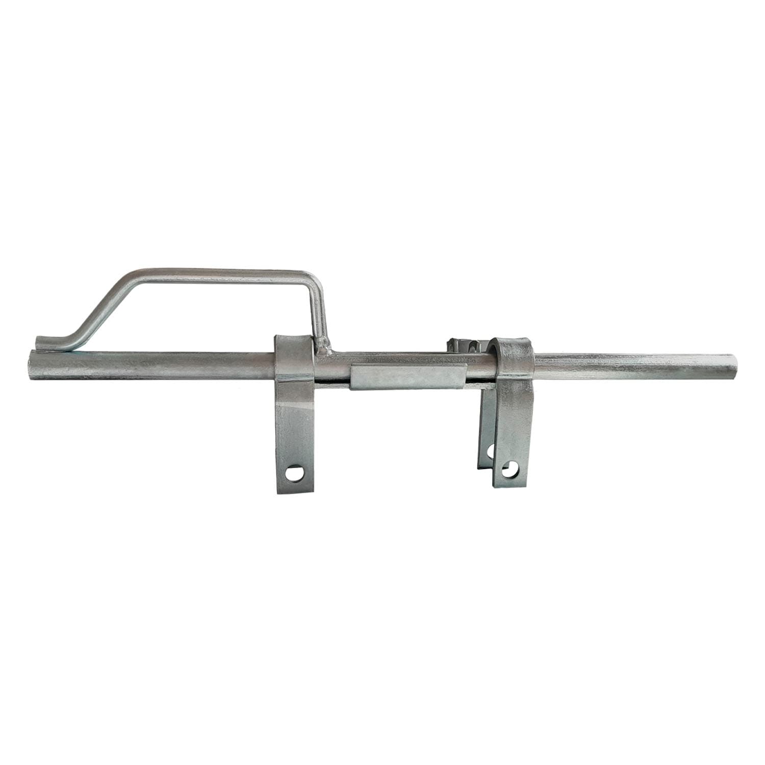 Tranca Carabina Porta Cadeado 5/8 TARZA