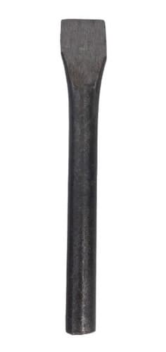 Talhadeira Redonda 3/4 X 8 Forjada Tarza