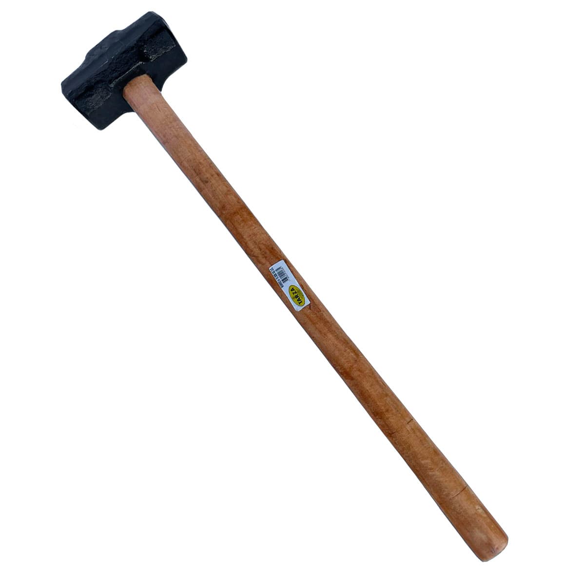 Marreta 10kg