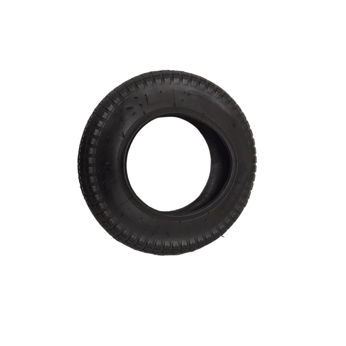 Pneu Para Carrinho De Mão 3.25 x 8