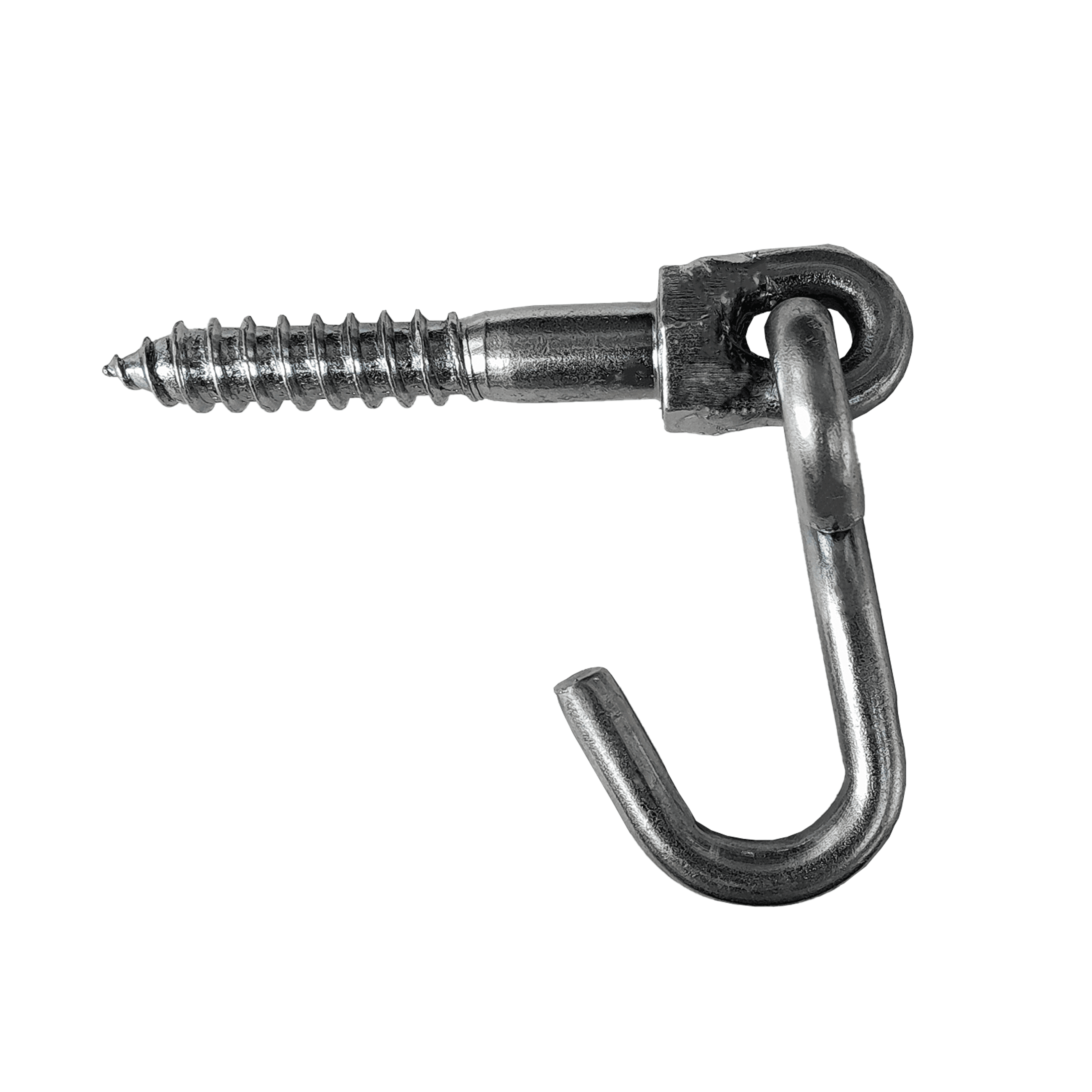 Gancho de Rede Rosquear Rosca Armador