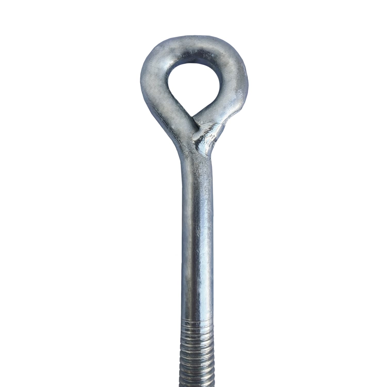 Esticador Para Cordoalha 3/8" X 25 cm 10 Unidades