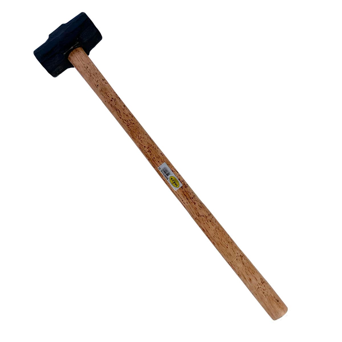 Marreta 8kg