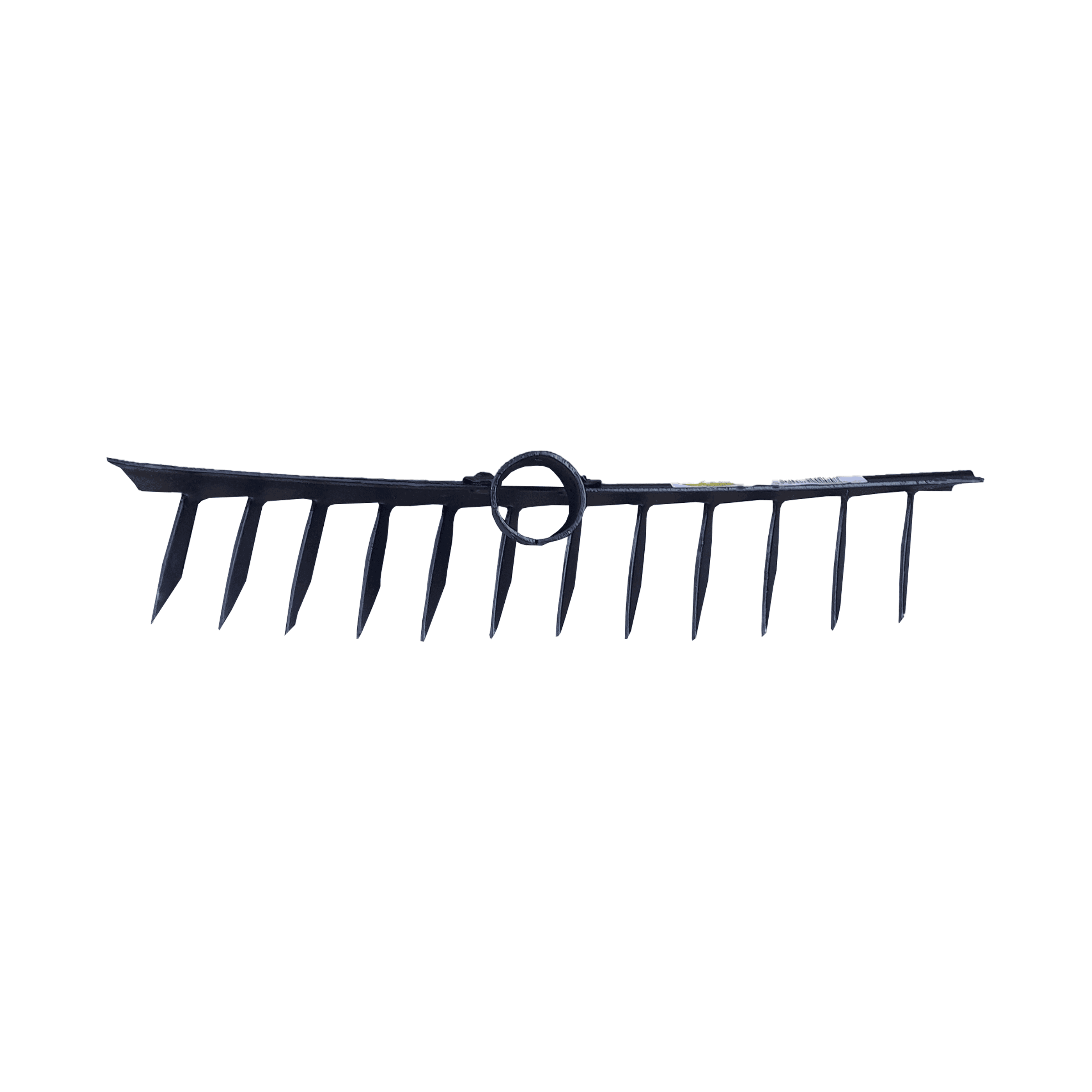 ANCINHO 12 DENTES FORJADO TARZA SEM CABO