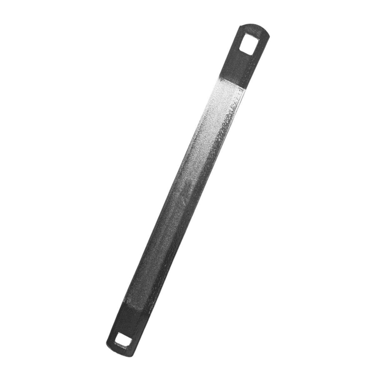 Chave Alavanca Para Catraca Esticador Para Cerca Arame Liso 35cm
