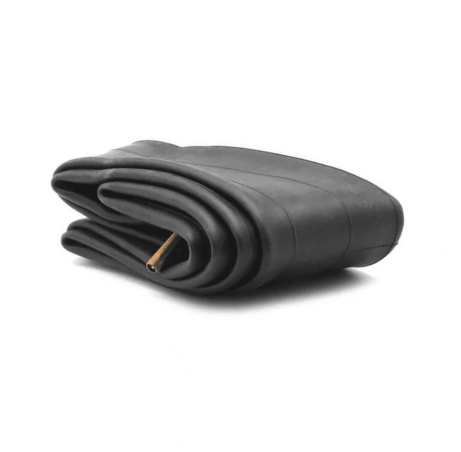 Câmara de Ar Para Carrinho de Mão - 3,25 x 8 Pol 240G