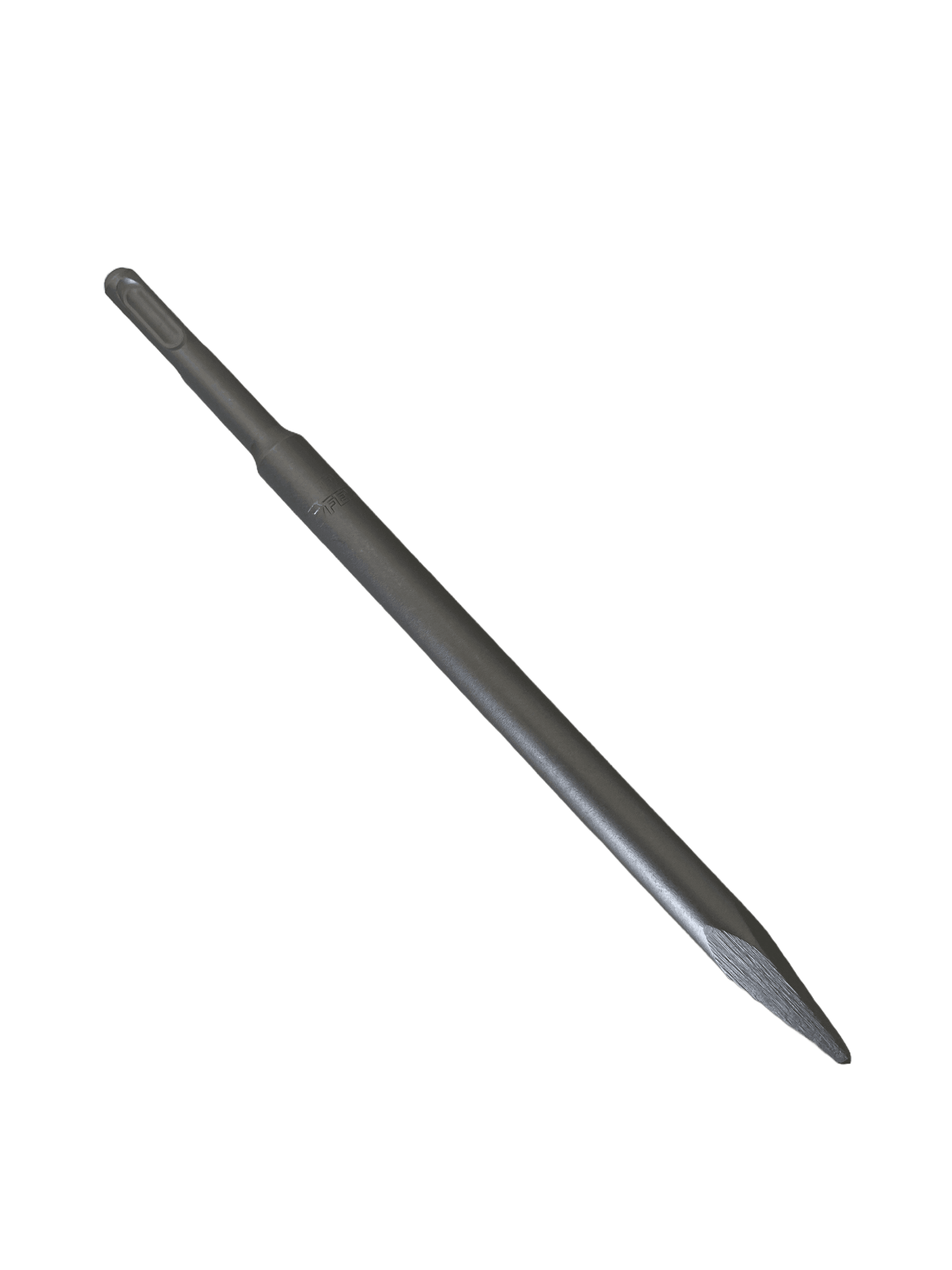 Ponteiro Para Marteletes Sds Plus 14 X 250mm