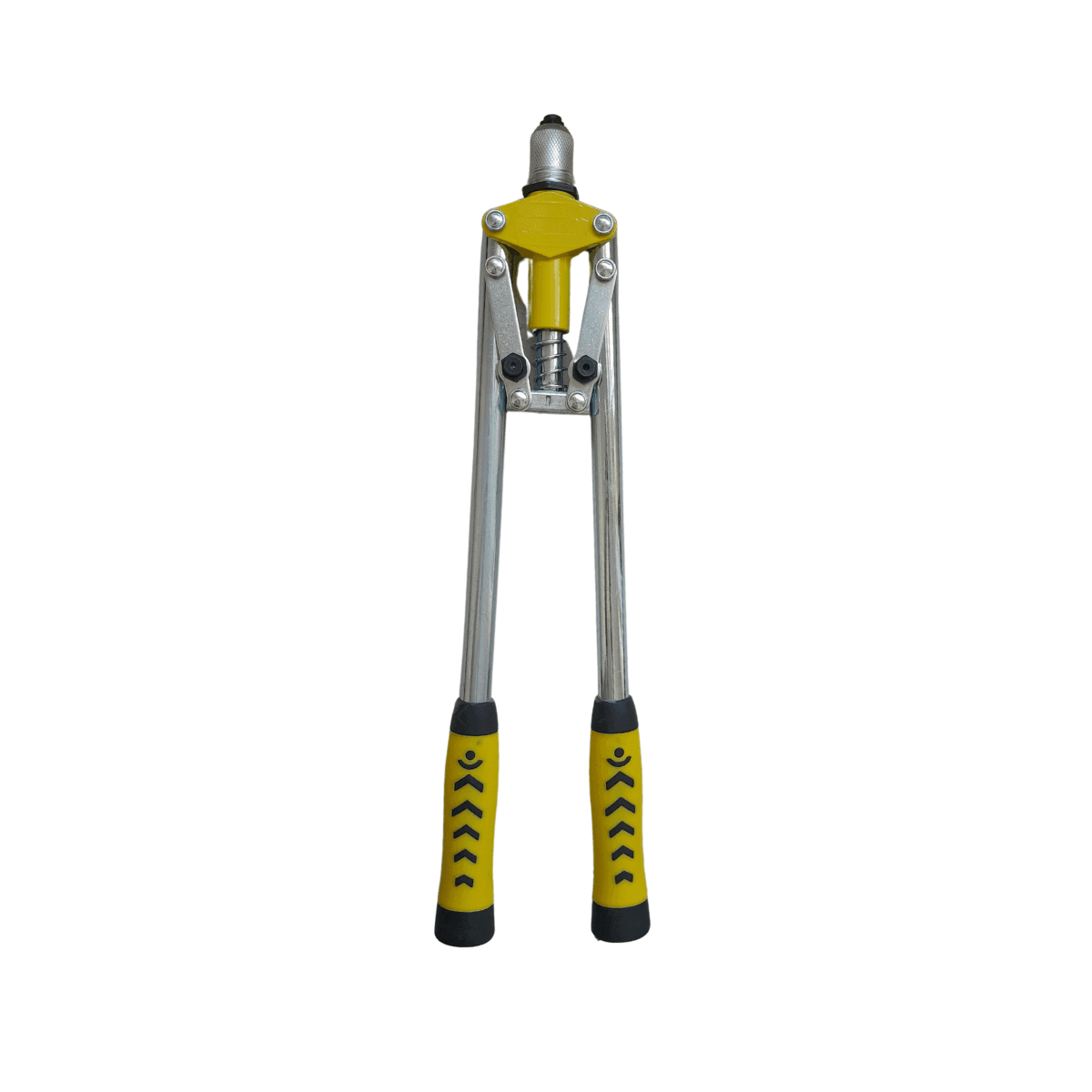 Alicate Rebitador Tipo Alavanca 17 Polegadas Profissional