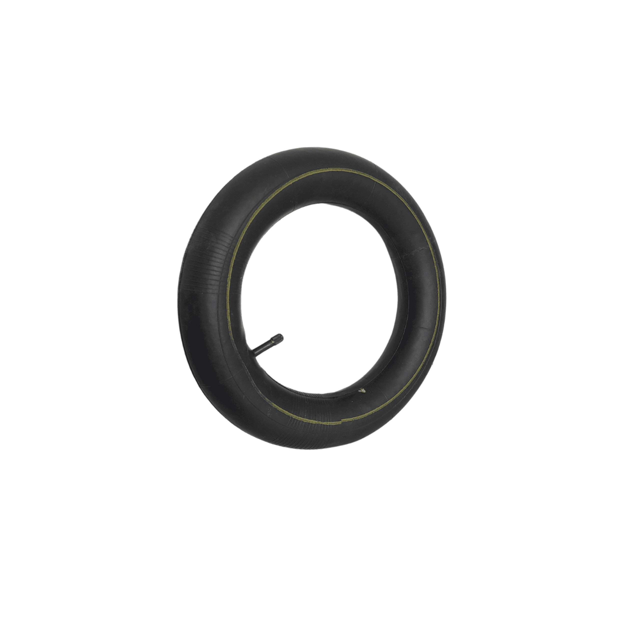 Câmara de Ar Para Carrinho de Mão - 3,25 x 8 Pol 240G