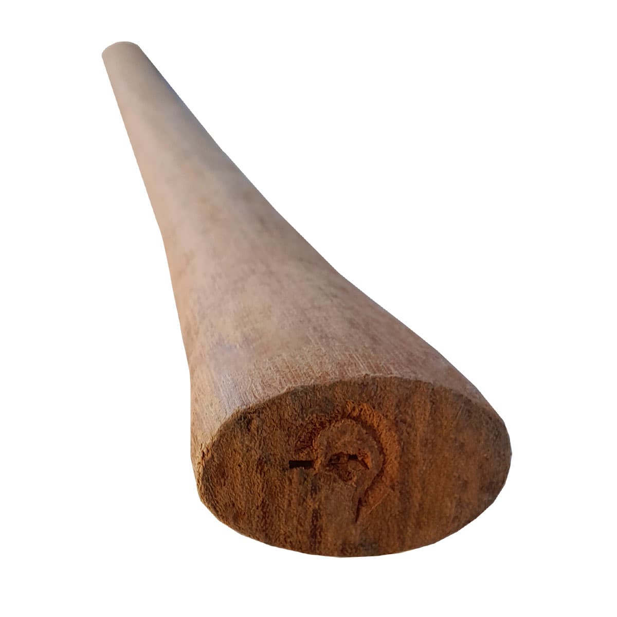 Cabo para Marreta 8 E 10kg