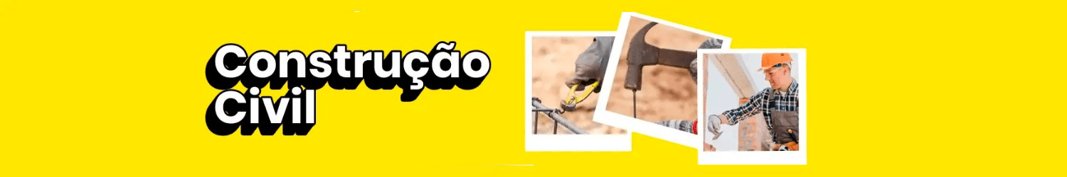 Construção Civil