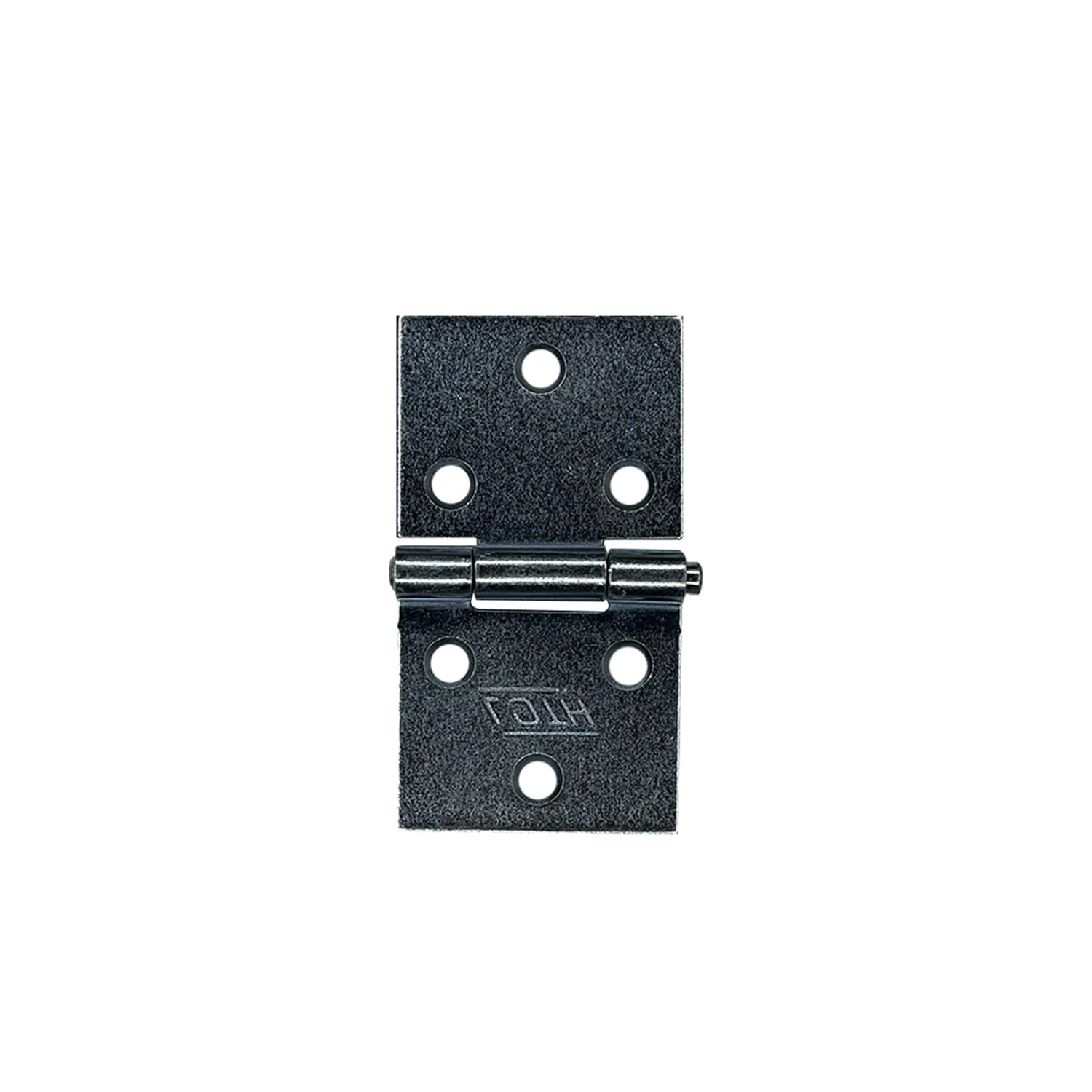 DOBRADIÇA QUADRADA 23315 - 1,50" 3,8CM