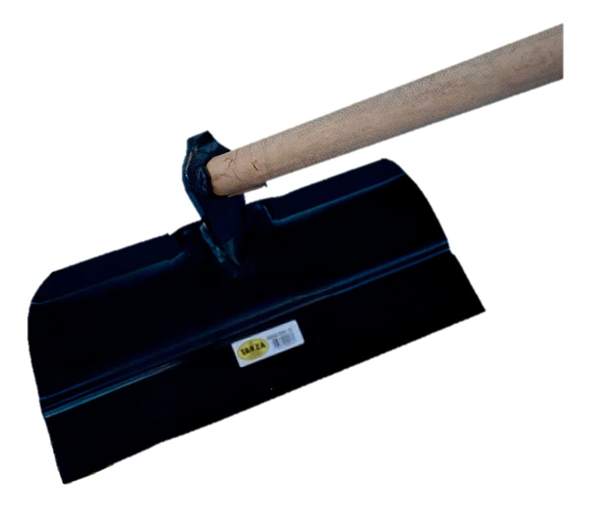 Enxada Rodo Estampada Tarza 46 cm C/C