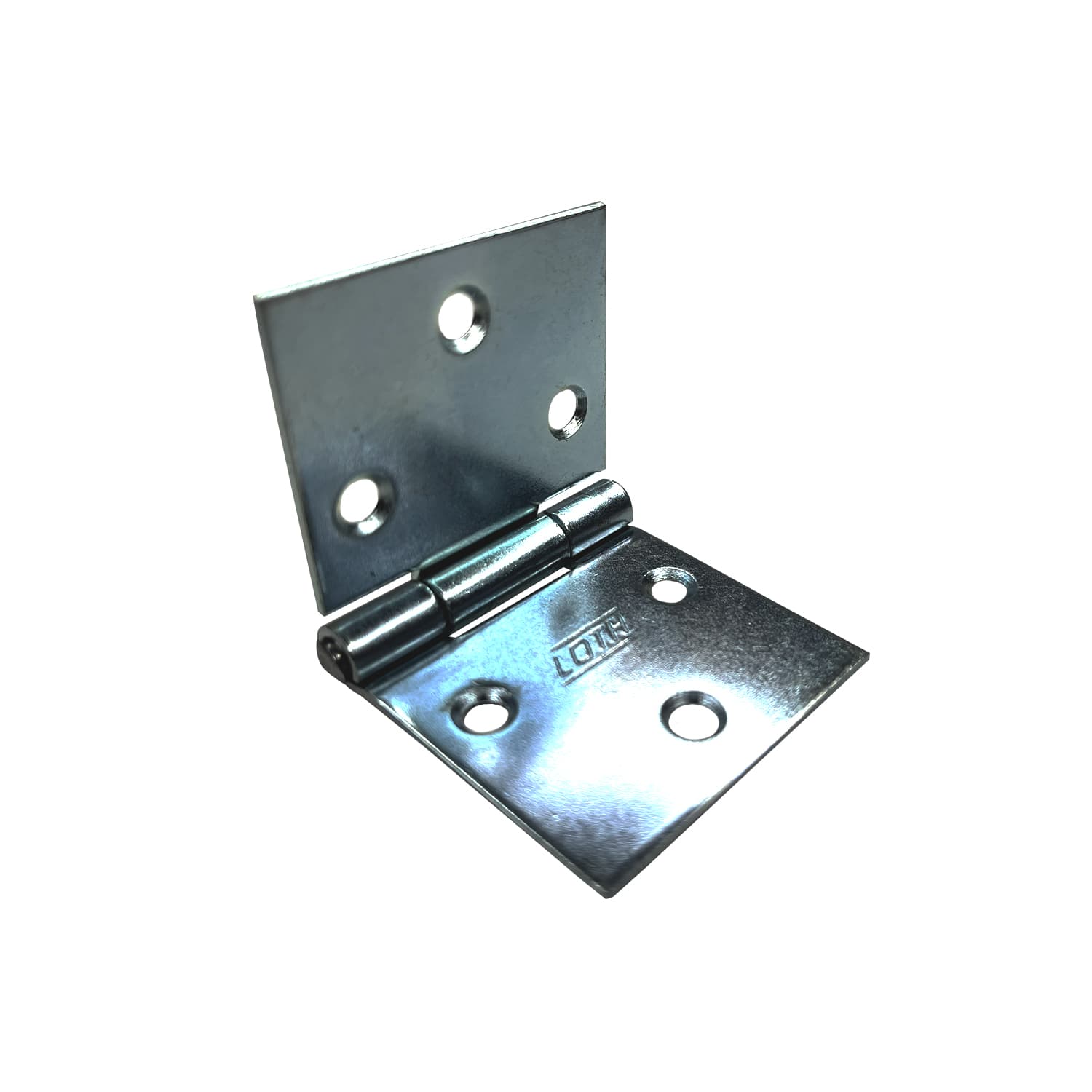 DOBRADIÇA QUADRADA 23317 -1,75" 4,8CM