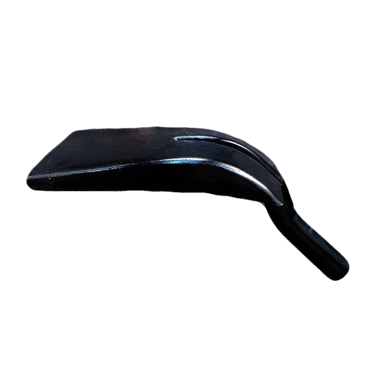 Pa Quadrada N° 3 Forjada Sem Cabo TARZA