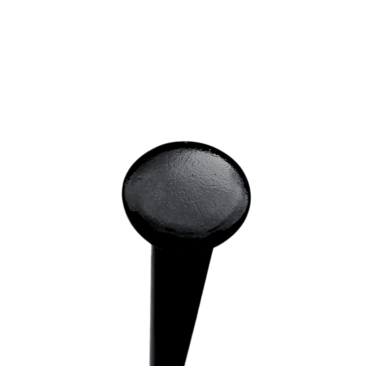 Cavadeira Inteiriça  Cabo  3/4 x 1,5 M Tarza Larga