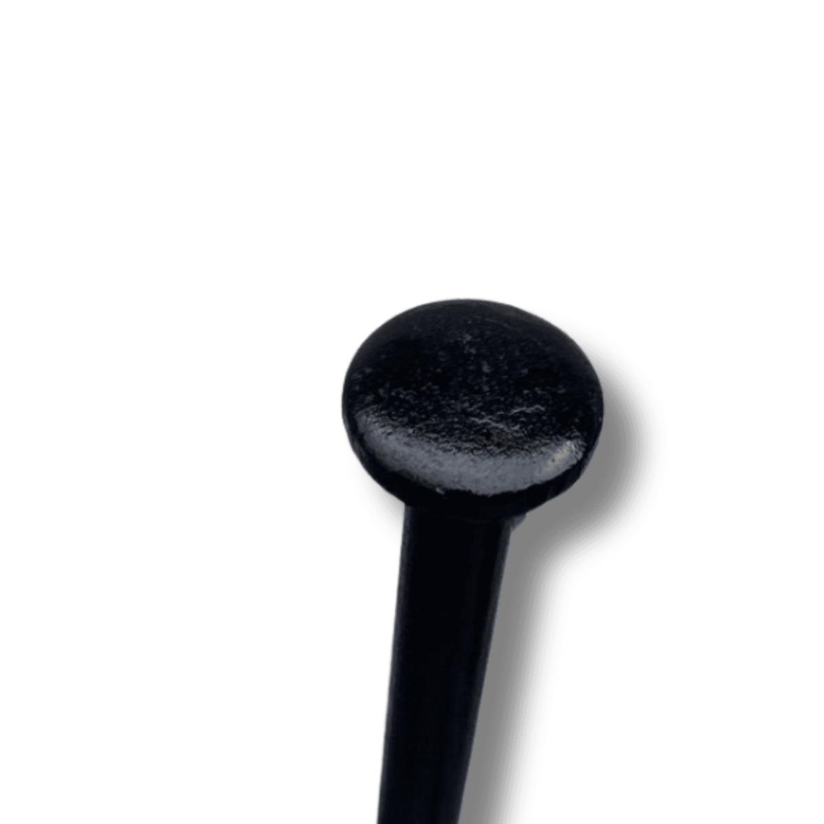 Cavadeira Inteiriça De 1" x 1,8 M TARZA LARGA