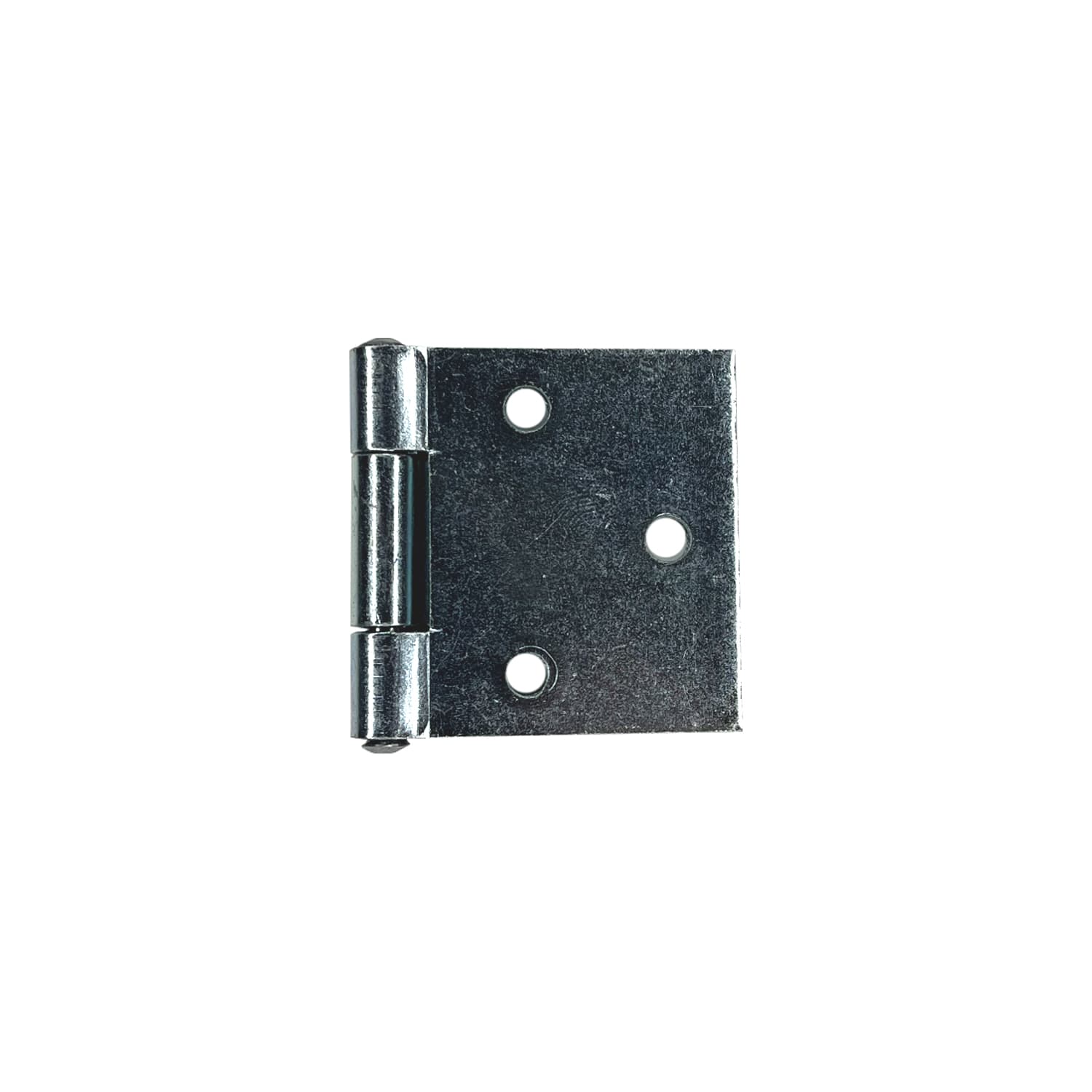 DOBRADIÇA QUADRADA 23317 -1,75" 4,8CM