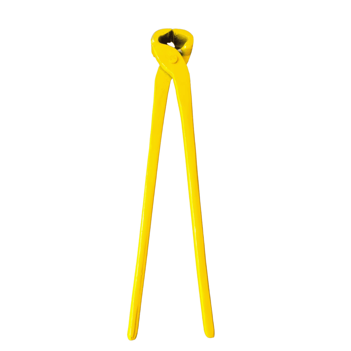 Torques Torquesa De Armador 13" Amarela Cortar Arame Tarza