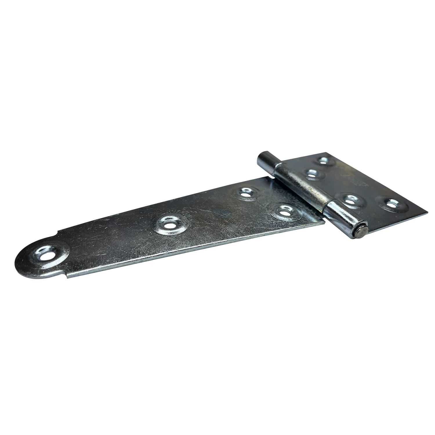 DOBRADIÇA LEME 6 POLEGADAS 20 cm LOTH