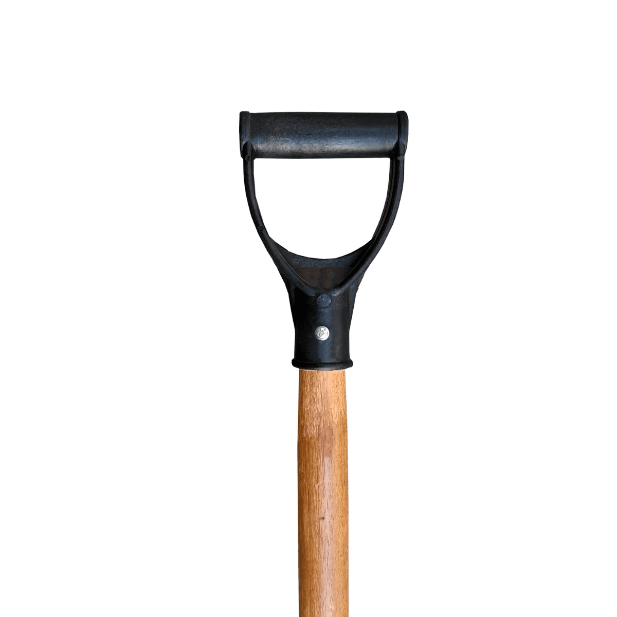 Forcado Mor Imperial Jardim Obra 10 Dentes Tarza Com cabo y plastico