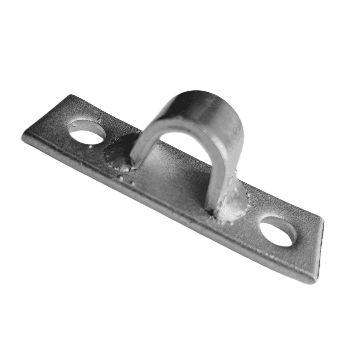 TRANCA SALVA VIDAS + ENCAIXE CONTRA TRINCO ABRAÇADEIRA  5/8"