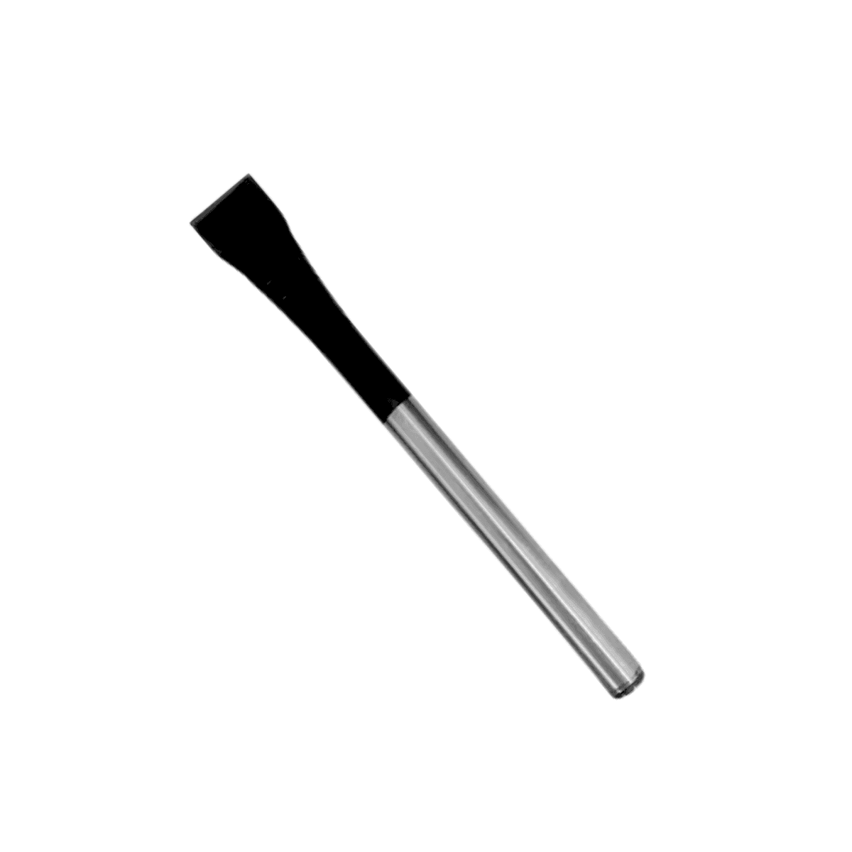 Talhadeira Cromada 10" Aço Forjado  TARZA