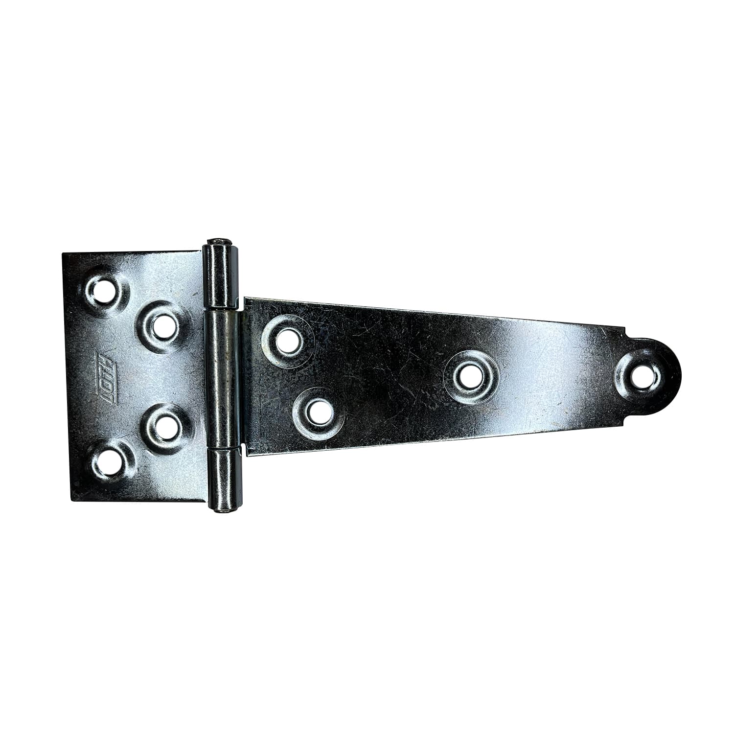DOBRADIÇA LEME 6 POLEGADAS 20 cm LOTH
