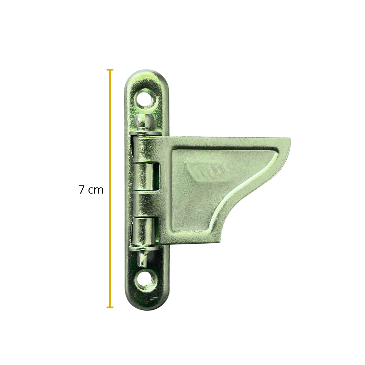 4 UN BORBOLETA PARA JANELA  BICROM 55072