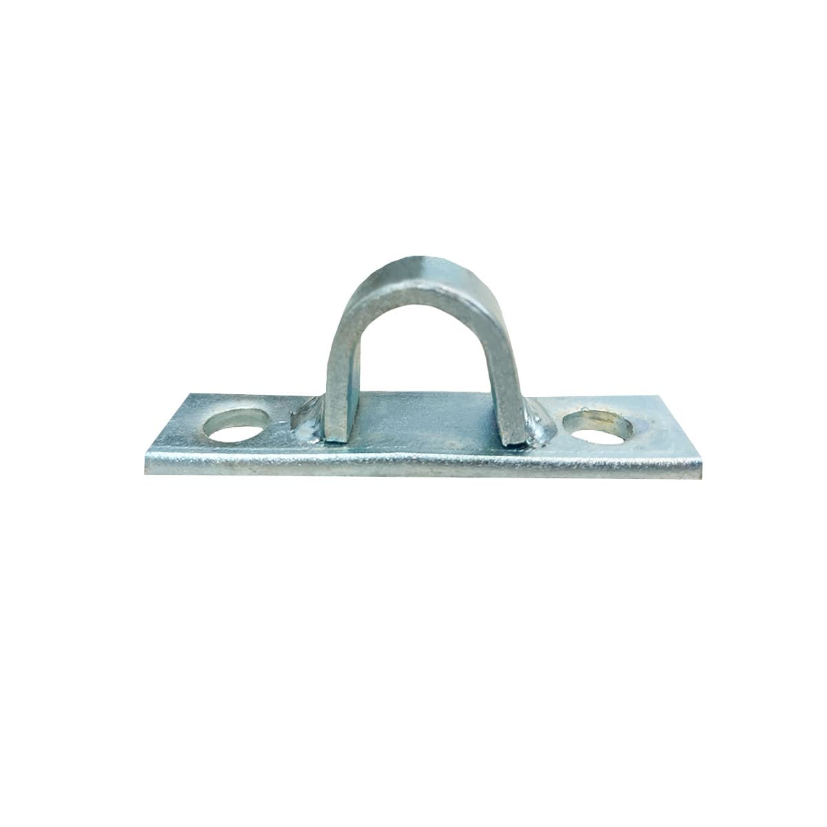 ENCAIXE PARA TRANCA 3/4