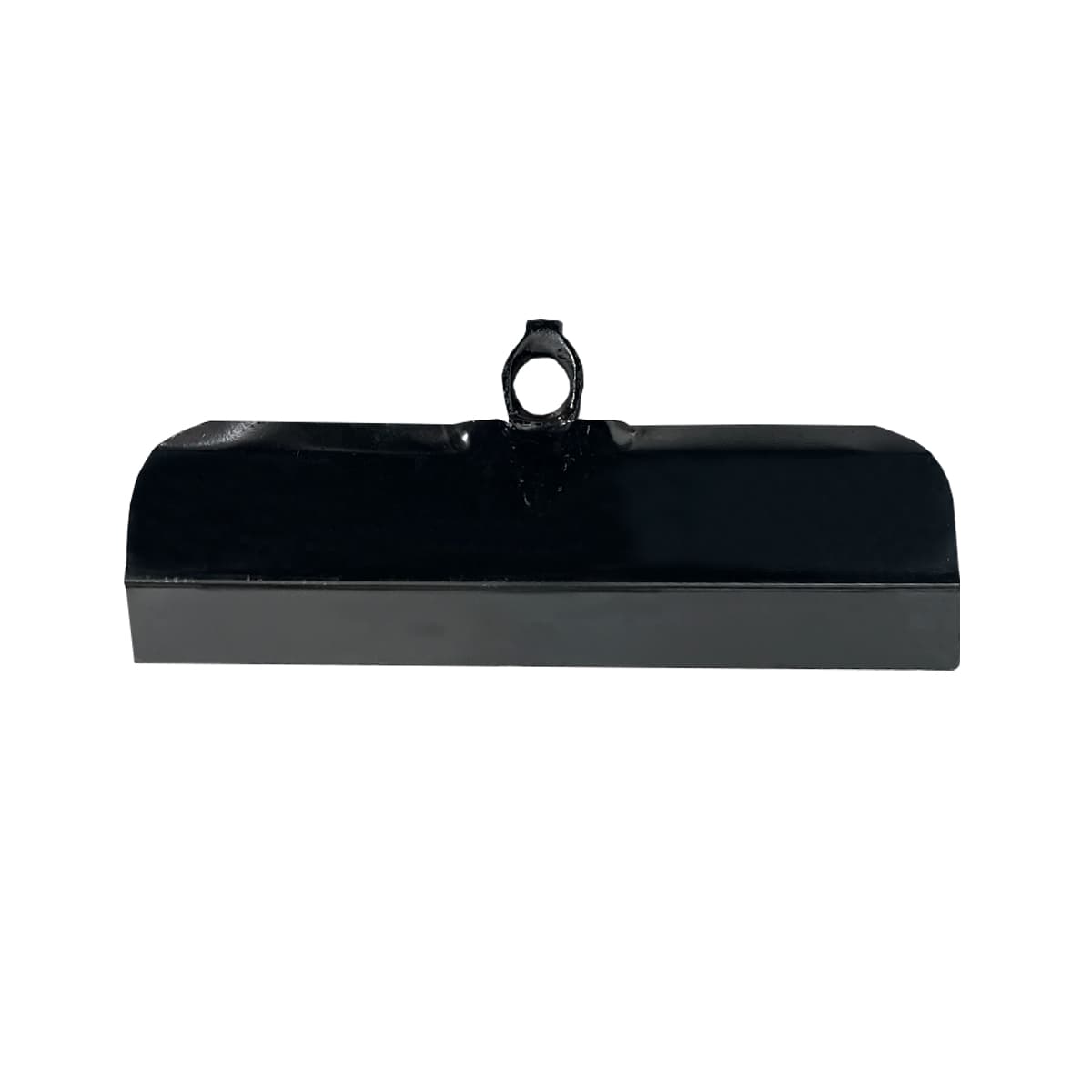 Enxada Rodo Estampada Tarza Sem Cabo 55 cm