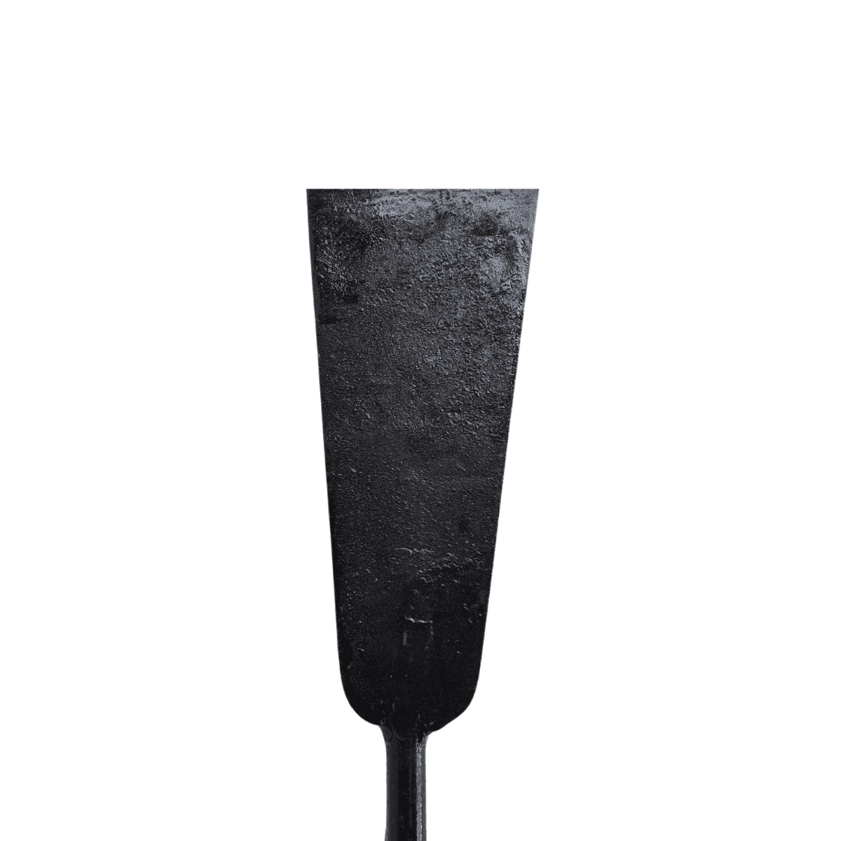 Cavadeira Inteiriça  Cabo  3/4 x 1,5 M Tarza Larga