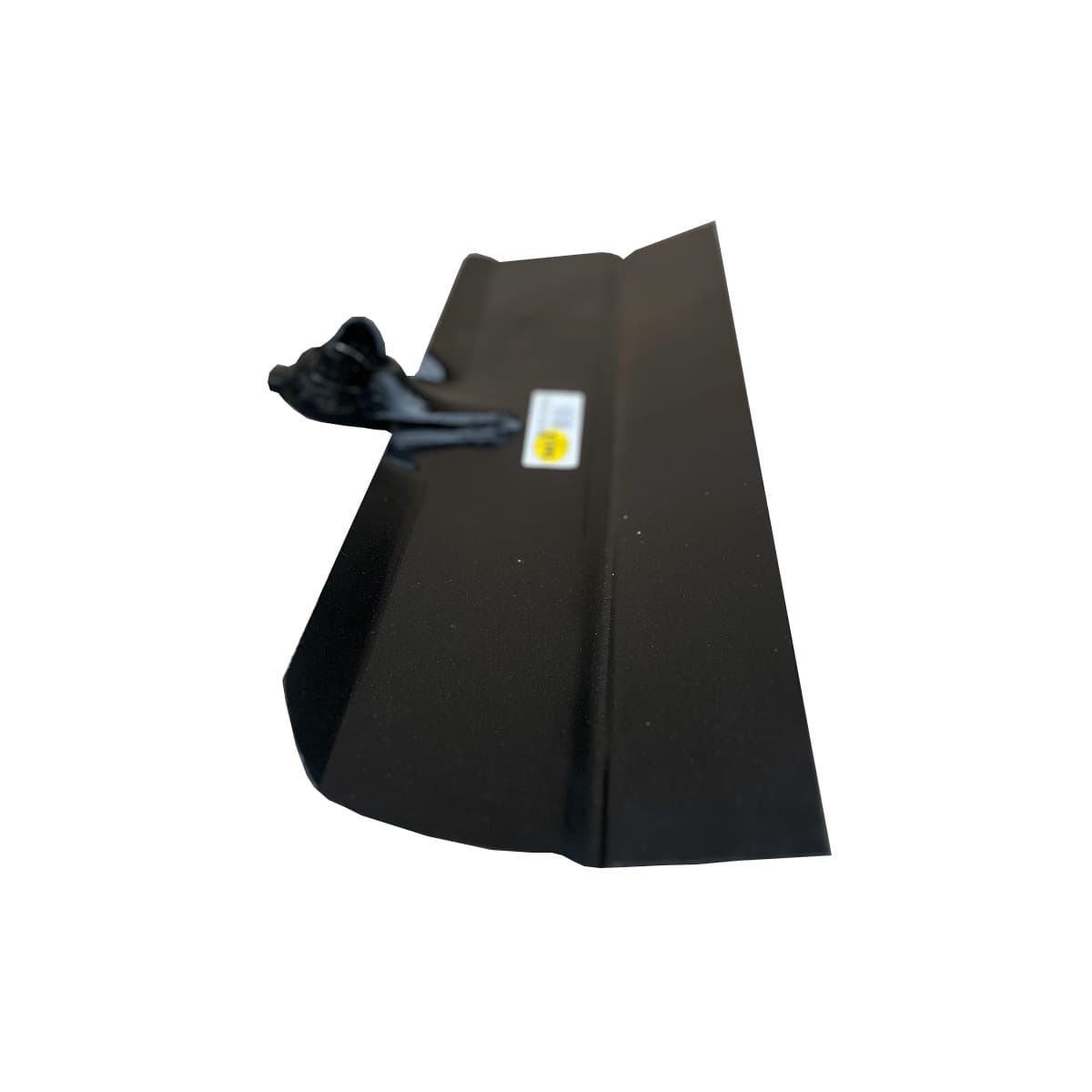 Enxada Rodo Estampada Tarza Sem Cabo 55 cm