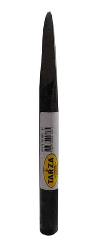 Ponteiro Redondo 8'' Tarza