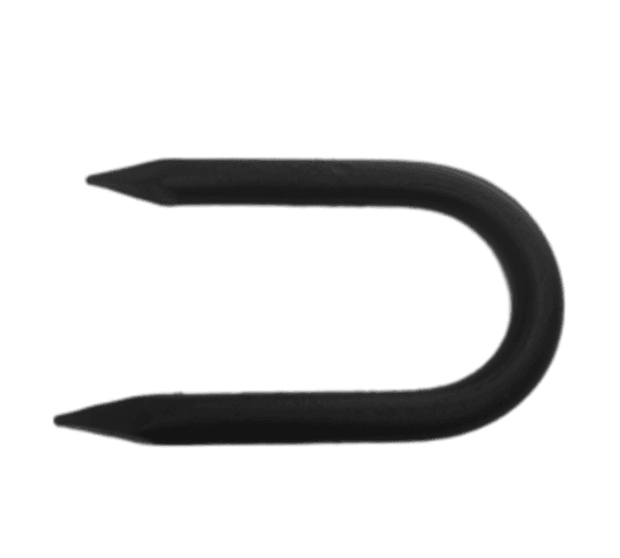 Batente 5/8 Para Porteira Tarza