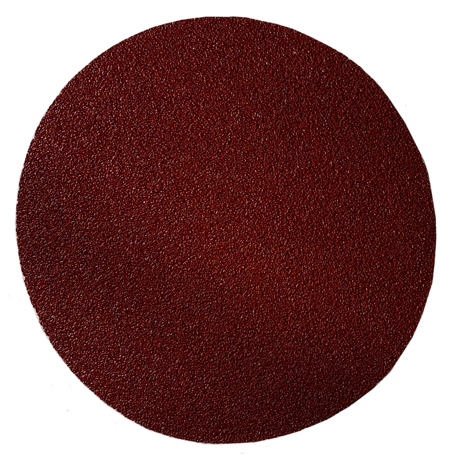 Disco De Lixa Velcro 115mm Grao 60 P/ Lixadeira
