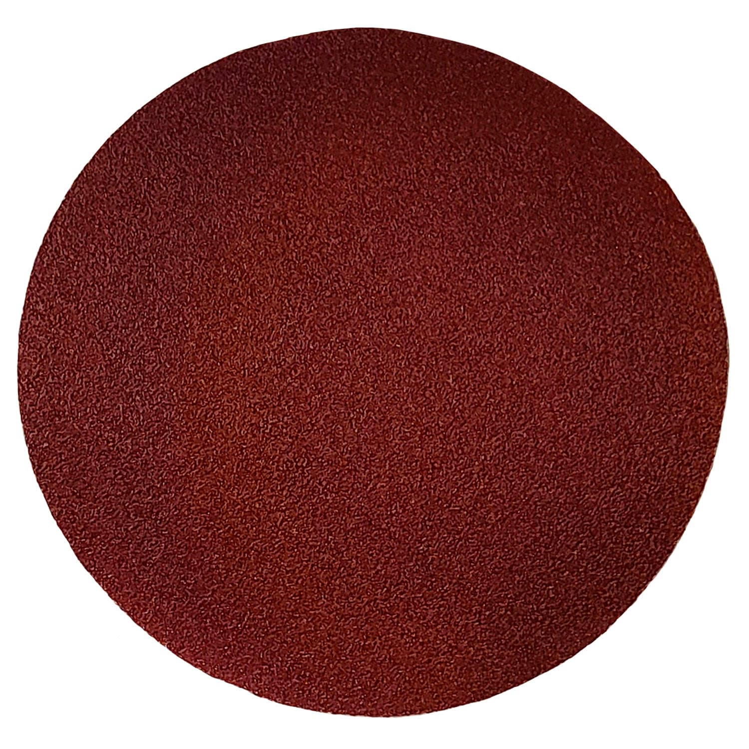Disco De Lixa Velcro 115mm Grao 100 P/ Lixadeira
