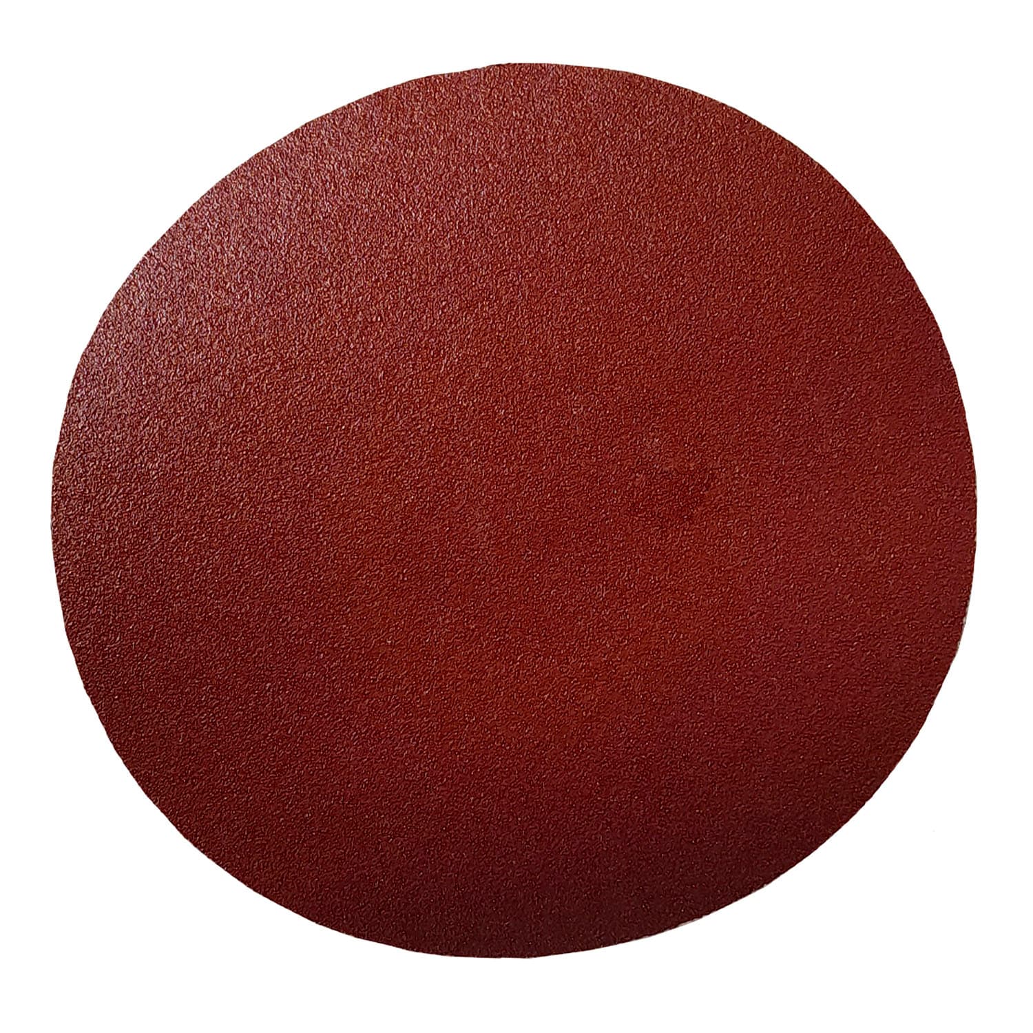 Disco De Lixa Velcro 115mm Grao 180 P/ Lixadeira