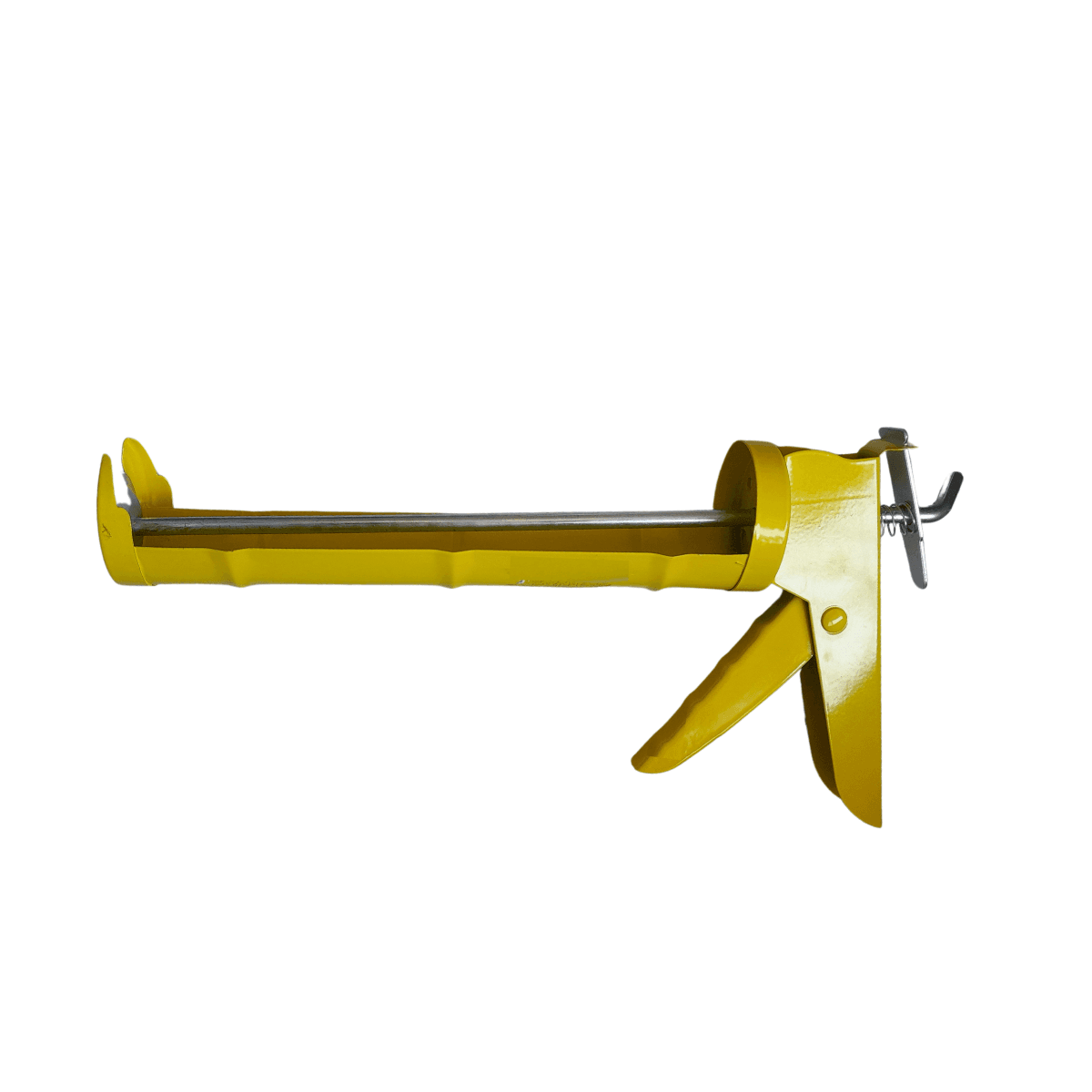 Pistola Aplicador Para Silicone Tubo Vedação 9 Polegadas