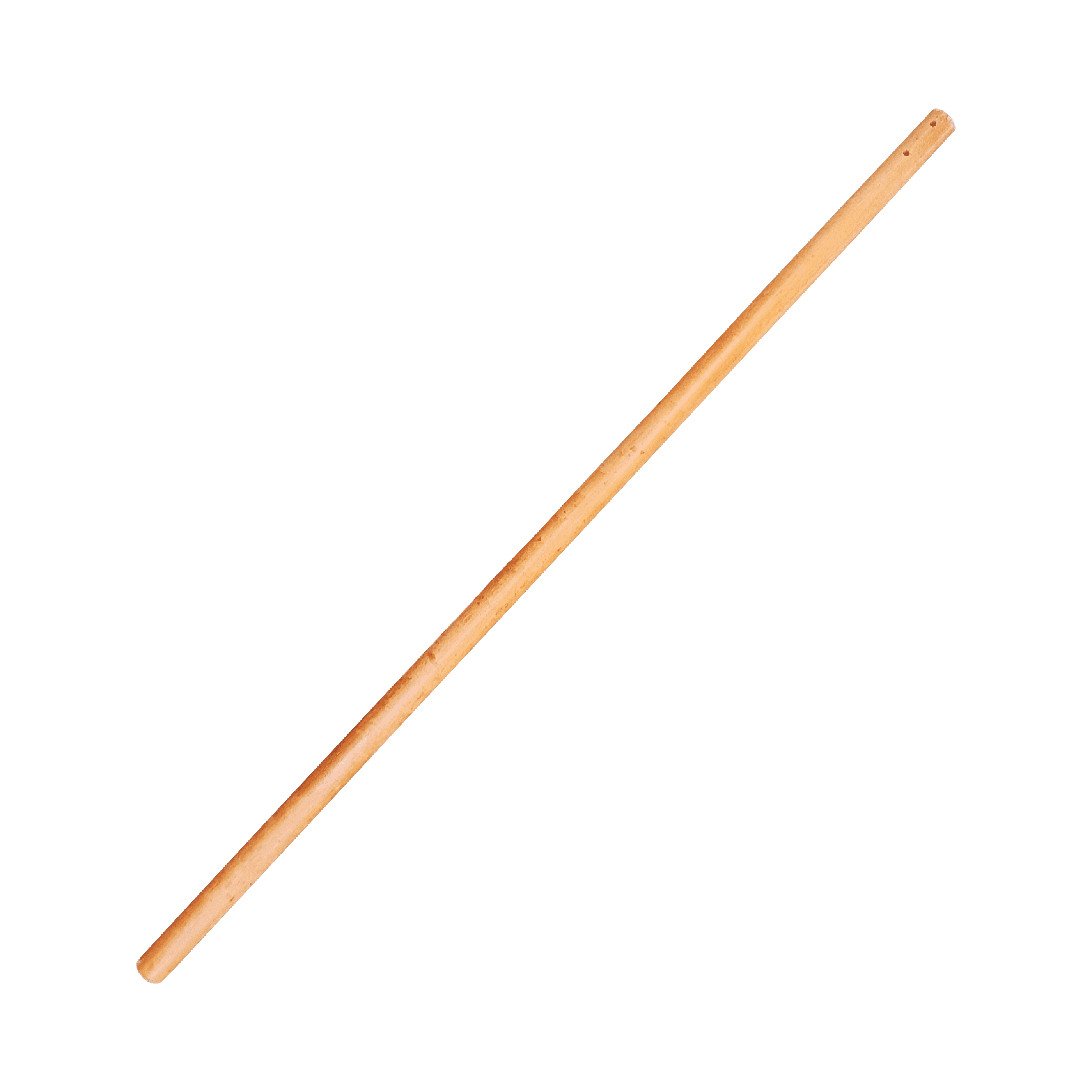 Cabo para Cavadeira