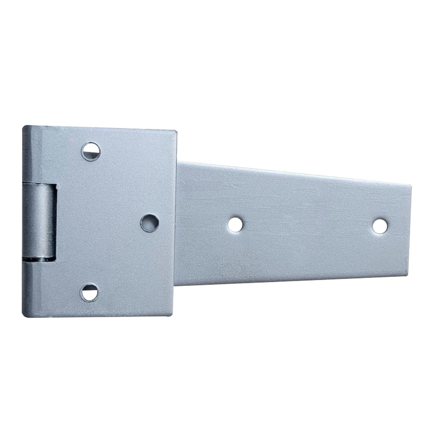 Dobradiça Leme 6 Polegadas 150mm Suporta 150 kg TARZA
