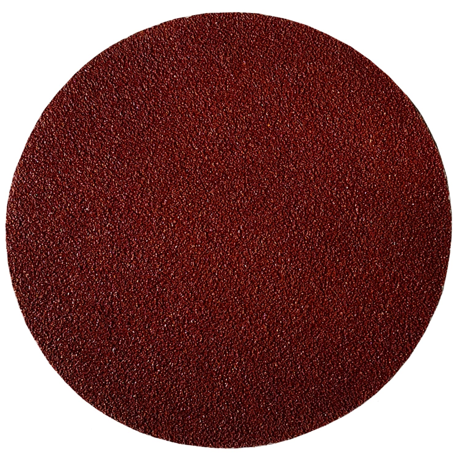 Disco De Lixa Velcro 115mm Grao 36 P/ Lixadeira