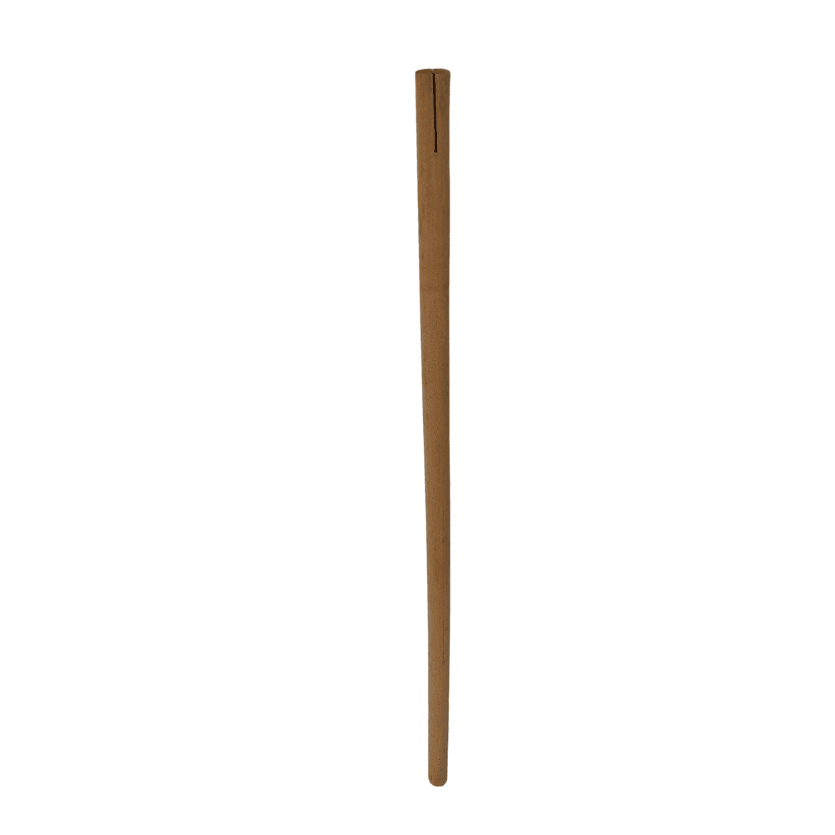 Cabo para Enxada e Enxadão 150 CM