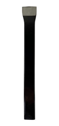 Talhadeira Chata 1/2" X 12 Aço