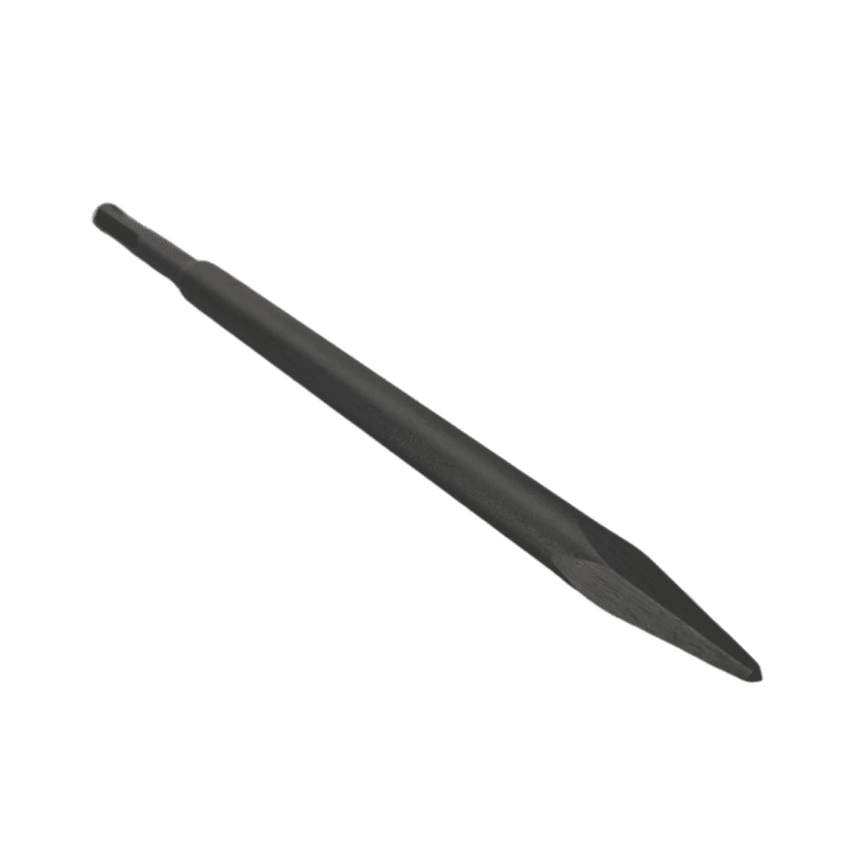 Ponteiro Para Marteletes Sds Plus 14 X 250mm